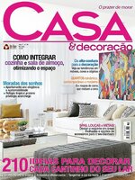Casa & Decoração